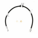 DFC 90-93 Acura INTEGRA Front-L Brake Hose