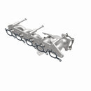 Magnaflow 01-05 Volvo S60/V70 2.4L Direct Fit Converter