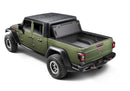 BAK 19-25 Dodge RAM w/o RamBox (New Body / No MF Tailgate) 5.7ft Bed BAKFlip MX4 TS