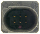 NGK Direct Fit 5-Wire Wideband A/F Sensor
