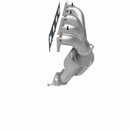 Magnaflow 13-16 Dart L4 2 2.4 OEM Manifold Direct Fit Converter
