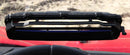 Seizmik Versa-Vent Windshield HC Poly