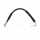 DFC 78-93 Dodge D200 Front /Front-lo Brake Hose