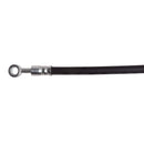 DFC 19-22 Subaru Ascent Rear-R Brake Hose