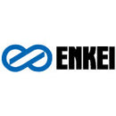 1022353 brand