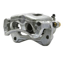 DFC 92-95 Mazda MPV Front-R Silver Zinc Coated Premium Caliper