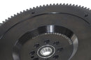 User 1
