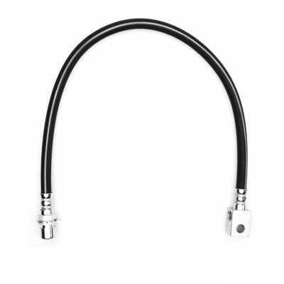 DFC 83-85 International S1924 Front Brake Hose