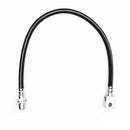 DFC 83-85 International S1924 Front Brake Hose