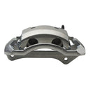 DFC 03-08 Dodge Ram 3500 Pickup Front-R Premium Caliper - Silver Zinc Coated