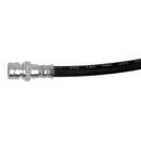 DFC 60-85 Ferrari 308 Rear /Rear-L Brake Hose