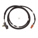 DFC 05-11 Mitsubishi Fuso FE Front Right/Fr R Sensor Wire