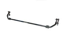 Ridetech 06-15 Mazda Miata NC (3rd Gen) Adjustable Front Sway Bar