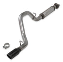 Flowmaster 00-06 Jeep Wrangler TJ 4.0L FlowFX Cat-Back Exhaust System
