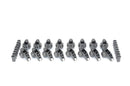 COMP Cams Rockers CS 1.5 1/2in Ultra Pro