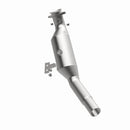 MagnaFlow 2015 E400 3 Direct Fit Converter