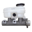 DFC 04-08 Cadillac XLR Brake Master Cylinder