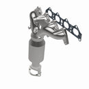 360 Degree Image Set