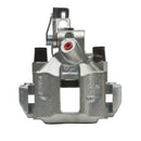 DFC 86-98 Saab 900 Rear-R Premium Caliper - Silver Zinc Coated