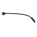 DFC 05-12 Aston Martin DB9 Rear Sensor Wire