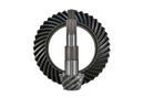 Revolution Gear & Axle Nissan H233B Reverse Rotation Front Axle 5.89 Ratio Ring & Pinion Set