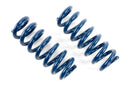 Dinan 22-26 BMW M240i xDrive Coil Spring Set