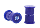 SuperPro Jeep-Spring Front Eye Bushing