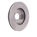 DFC 5000 Advanced Ceramic Brake Pads
