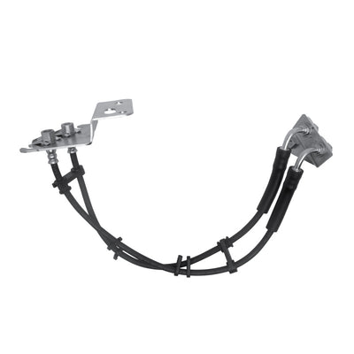 DFC 19-23 Ram 2500 Rear-up Brake Hose
