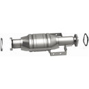 MagnaFlow Conv DF 96-00 Dodge Avenger 2.5L