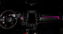 Photo - lifestyle view