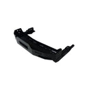 Westin Chevrolet Silverado 1500 07-13 (Excl. Classic) HDX Winch Mount Grille Guard