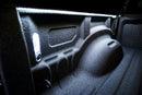 Photo - lifestyle view