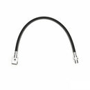 DFC 73-97 International CO1710A Rear/Rr Ctr/Rear Upper Brake Hose
