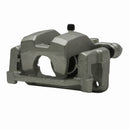 DFC 03-08 Infiniti FX45 Rear-R Premium Caliper - Silver Zinc Coated