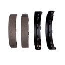 DFC 04-12 Mitsubishi Galant Parking Brake Parking Shoes