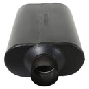 Flowmaster 3 IN(C)/OUT(O) Super 40 Series Muffler