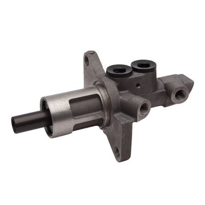 DFC 06-15 BMW 335i xDrive Brake Master Cylinder