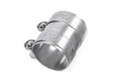 APR 10-14 Volkswagen GTI MK6 Catback Exhaust System - Front Muffler