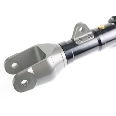 Ridetech 05-23 Charger/Challenger/300C/Magnum HQ Coilover Kit 