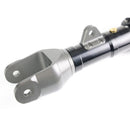 Ridetech 05-23 Charger/Challenger/300C/Magnum HQ Coilover Kit 