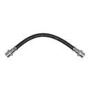 DFC 80-83 Honda Civic Rear Brake Hose