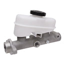 DFC 90-94 Ford Crown Victoria Brake Master Cylinder