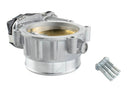 Ford Racing 20-22 GT500 92mm Throttle Body