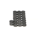 Wiseco BMW S54 3.2L / Powersports 8.9mm Valve Adjustment Shim Kit