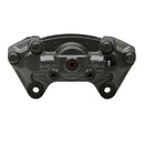 DFC 08-22 Infiniti M56 Rear-R Premium Caliper - Silver Powder Coated