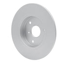 DFC 05-16 Smart Fortwo Front GeoSPEC Coated Rotor