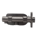 DFC 90-96 Jeep Wrangler Brake Master Cylinder