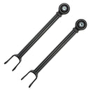 ARB Front Upper Control Arms Adjustable Jeep JK