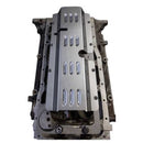 Moroso Ford 289/302 Windage Tray (For 22928 Girdle)